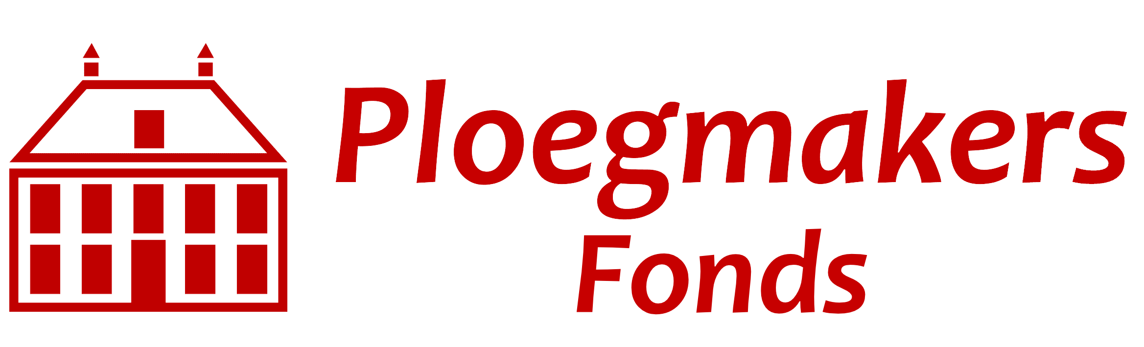 Ploegmakers Fonds