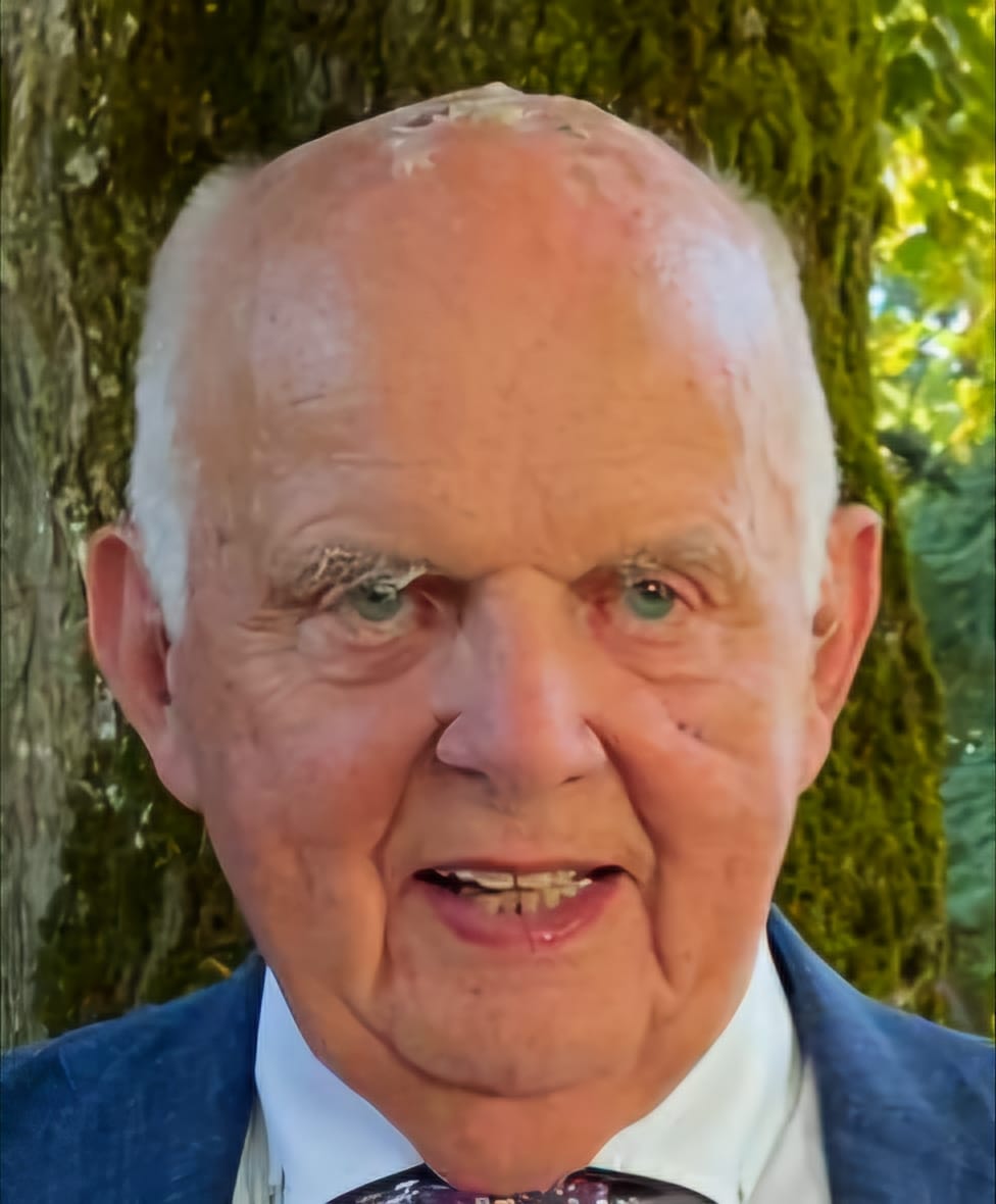 Henk Ploegmakers